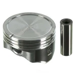 Engine Piston Sealed Power WH857CP. Fixed Price $83.99.