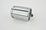 Rear Caliper Piston With Mechanism D38.1 Fits Citroen 1K0615423J, 1K0615424J, 43. Fixed Price $24.68.
