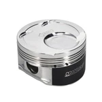 Manley 594800CE-6 Piston Set, PIST-3.642/1.239CD/8.5CCDISH. Fixed Price $819.37.