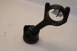 08-17 Freightliner Cascadia 125 14.8L Detroit DD15 Piston W/ Connection Rod Oem. Fixed Price $179.10.