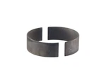 Connecting Rod Bearing Upper & Lower Set 1 Hd Tri-metal (6.7L). Fixed Price $34.65.