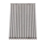 Edelbrock 9636 Pushrod Set Ford 351W. Fixed Price $217.94.