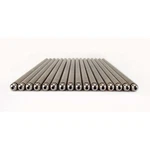 Comp Cams Engine Push Rod Set 7843-16; High Energy 8.500" 5/16". Fixed Price $60.68.