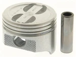 For 1978 Gmc C35 Piston Sealed Power 33128NKNQ 5.0L V8. Fixed Price $30.48.