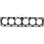 Cylinder Head Gasket Ford Engines 2715E 2708E 2709E 87129358. Fixed Price $223.01.