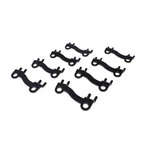 Comp Cams 4834-8 Pushrod Guide Plates. Fixed Price $64.95.