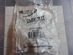 Clevite 77 223-3583 Piston Pin Bushing B-890 1804000C1 Int'l DT530E 466E 570. Fixed Price $17.99.