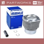 Piston + Cylinder For Porsche 911S 2.4 '72-'74 190HP 91110394402. Fixed Price $765.81.