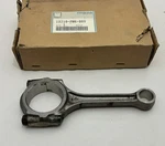 Honda Civic Crx Del Sol Connecting Rod Assy # 13210-PM6-000 Oem (1133)IR. Fixed Price $120.75.