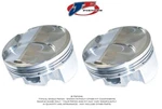 Je Forged Pistons 292801 Polaris Sportsman 800 Ranger Rzr 3.150 Bore. Fixed Price $49.99.