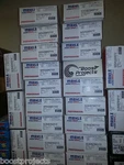 Mahle Pistons Powerpak For 93-02 Eclipse 03-09 Lancer EVO367385P10. Fixed Price $701.15.