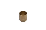 Empi Bushing For H-beam Connecting Rod Sold Each 00-8310-6. Fixed Price $12.67.