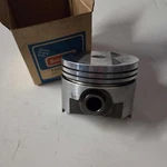 Sealed Power Piston 2369P Std. For 1972-73 Chrysler Dodge Plymouth 340 Engine. Fixed Price $60.00.