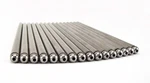 Comp Cams 7841-16 High Energy Push Rods. Fixed Price $69.92.