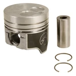 Sealed Power Engine Piston Set. Fixed Price $1014.12.