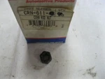 Pioneer Engine Connecting Rod Nut CRN-611. Fixed Price $7.99.
