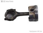 Piston Connecting Rod Standard 06-07 Subaru B9 Tribeca 3.0 12100AA251 Gas. Fixed Price $69.95.