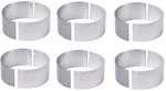 Enginetech BB201J Rod Bearings For Dodge Cummins 03-09 5.9L And 07-17 6.7L. Fixed Price $56.10.