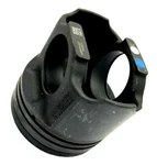 5582211 Oem Cummins Engine Piston ISX15. Fixed Price $299.99.