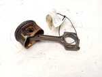 Piston Fits Nissan Sentra 2010 Oem. Fixed Price $36.89.