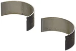 Clevite CB663HN Connecting Rod Bearing. Fixed Price $25.97.