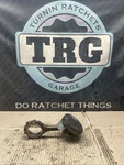 03-06 Infiniti G35 Nissan 350Z VQ35DE Piston/ Connecting Rod Grade A2010-8J111. Fixed Price $41.58.