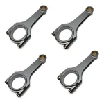 Brian Crower BC6149 Connecting Set For Mitsubishi 6G72 - Brod Series. Fixed Price $985.95.