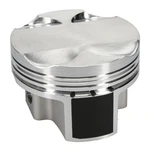 Wiseco K636M86 Piston 86.00 Mm Bore Sport Compact Set Of 4. Fixed Price $674.99.