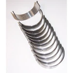 Dnj RB950 Engine Connecting Rod Bearing Set For 88-95 Toyota 4RUNNER Pickup T100. Fixed Price $28.99.