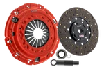 Action Clutch Organic Stage 1 Kit For 22-25 Subaru Wrx FA24DIT. Fixed Price $582.21.