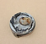 2019-2021 Hyundai Tucson Engine Piston Grade 23041-2EAB0 Oem. Fixed Price $32.00.