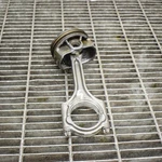 Volvo XC40 Piston With Connecting Rod 2.0 Gasoline 140 Kw B4204T47 30750664 2018. Fixed Price $78.73.