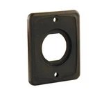 12V/USB Mounting Plate Jr Products 15155 Expedited Shipping!. Fixed Price $21.88.