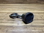 2002-2010 Lexus SC430 Gas Engine Piston W/ Connecting Rod 45K Miles Oem *note*. Fixed Price $36.00.
