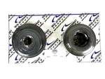 Automatic Transmission Piston Kit Ford FNR5. Fixed Price $127.90.