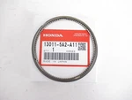 Genuine Oem Honda 13011-5A2-A11 Piston Ring Set 2015-2019 Cr-v 2013-2017 Accord. Fixed Price $42.00.