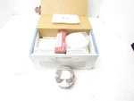 New Je Acura/honda 2000 K20C Series Turbo Forged Dome Pistons 357425 #2. Fixed Price $400.00.
