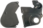 Dorman Timing Cover With Gasket And Seal 635-405. Fixed Price $64.10.