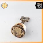 Mercedes R129 SL600 600SL S600 M120 Engine Motor Piston Connecting Rod Oem 92K. Fixed Price $57.23.