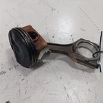 Subaru Crosstrek Single Piston With Connecting Rod 2019 2020 2021 2022 2023 Oe. Fixed Price $53.86.