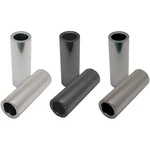 Carrillo 9310 Steel Chamfered Wrist Pin (per Piston) 866-2250-20CP3C. Fixed Price $45.38.