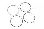 Genuine Acdelco Engine Piston Ring Kit 12644928. Fixed Price $13.57.