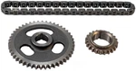 Engine Timing Set-stock Melling 3-361S. Fixed Price $66.69.