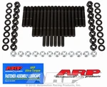 Arp 234-5601 Black For Sb Chevy W/windage Tray Main Stud Kit. Fixed Price $182.99.