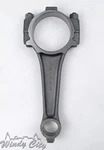 460 Ford Reconditioned Connecting Rod #F6TE-BA. Fixed Price $40.00.
