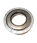 TH400 Intermediate Aluminum Apply Piston Set Oem. Fixed Price $69.00.