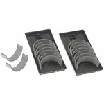 Sealed Power Engine Connecting Rod Bearing Set 3810CP. Fixed Price $174.25.