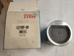 292 Chevy Truck Forged Piston L2199F .060 Over Single. Fixed Price $44.20.