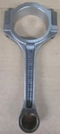 Same Day Shipping New Oem Ford F6ZZ-6200-A Connecting Rod 96-08 3.8 3.9 4.2 V6. Fixed Price $42.49.