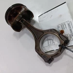 Jeep Renegade 2.4 Single Piston With Connecting Rod 2017 2018 2019 2020 Oem. Fixed Price $69.89.
